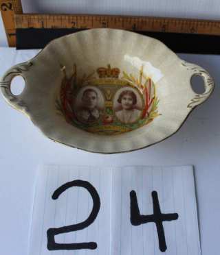 March 7, 2019 Auction - Buried Treasures