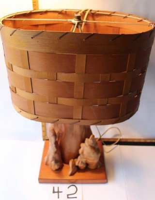 March 7, 2019 Auction - Buried Treasures