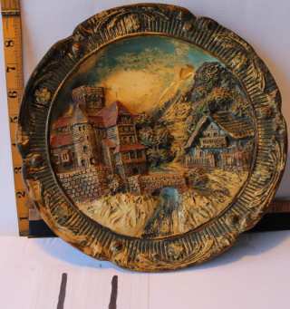 March 7, 2019 Auction - Buried Treasures