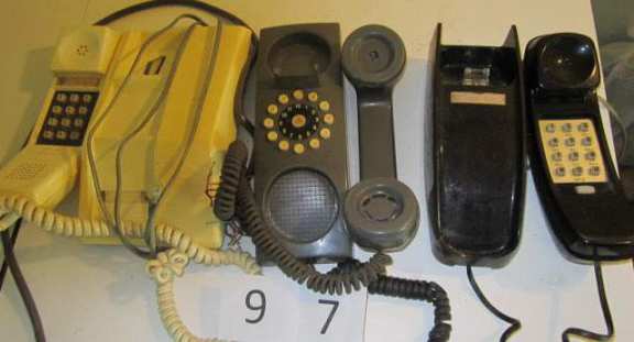 3 contempra-type phones